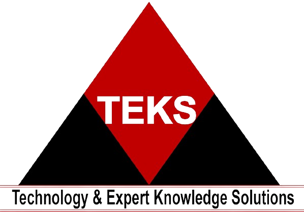 Teks Consulting