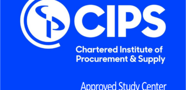 The Chartered Institute of Procurement and Supply (CIPS)(1) The Chartered Institute of Procurement and Supply (CIPS)(1)