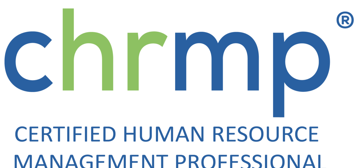 certified-human-resource-manage certified-human-resource-manage