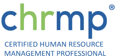 certified-human-resource-manage certified-human-resource-manage