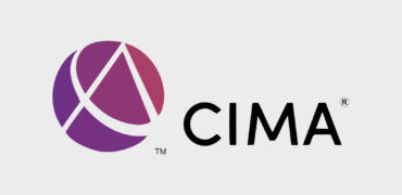 cima-logo cima-logo