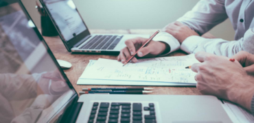 Audit and Due Diligence Audit and Due Diligence