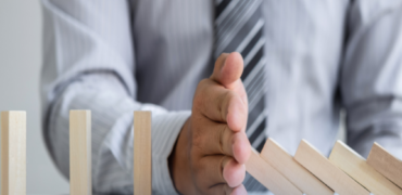 Business Continuity and Disaster Recovery Business Continuity and Disaster Recovery