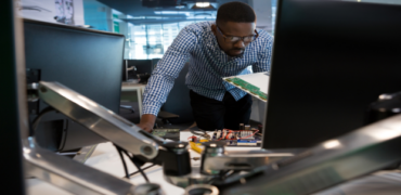 Information Technology Services Information Technology Services