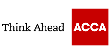 The Association of Chartered Certified Accountants The Association of Chartered Certified Accountants